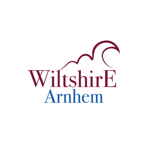 Stichting Wiltshire Arnhem