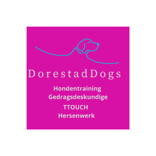 Dorestaddogs1