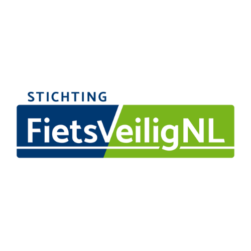 Fietsveilignl Logo