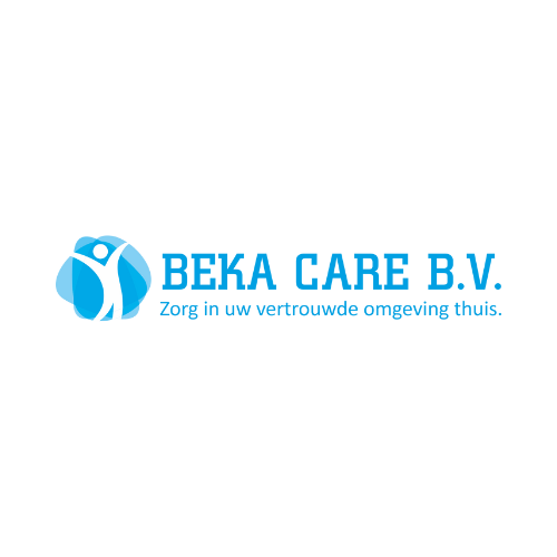 Bekacare